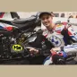 Preview: HM Quickshifter Easy Lite Yamaha MT-07 / XSR 700 / R7 / Tenere 700 [HM5060544241142]