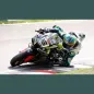 Preview: HM Quickshifter Easy Lite Yamaha YZF R3 [HM5060544241111A]