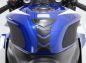 Preview: R&G Eazi-Grip Tank Traction Pads Honda CBR 600 RR 2007-2012