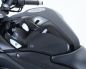 Preview: R&G Eazi-Grip Tank Traction Pads Yamaha YZF-R 25 R3 MT-25 und MT-03