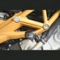 Preview: R&G Sturzpads "NoCut" Aprilia Dorsoduro 750 / 1200 / Shiver 750 / 900