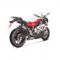 Preview: Akrapovic Slip-On Line (Titanium) Auspuff für BMW S1000RR 2017-2018 mit EU-Zulassung