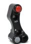 Preview: Jetprime Yamaha YZF R7 bis 2022 Lenkerschalter Racing rechts plug & play