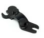 Preview: Jetprime Yamaha YZF R7 bis 2022 Lenkerschalter KIT Racing links plug & play