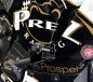 Preview: Kamera Halter für Gopro