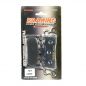 Preview: BRAKING Bremsbelag CM66 Racing