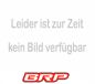 Preview: Kawasaki ZX 6 R 2003-2004 Sebimoto Rennverkleidung 2 teilig. +  Höcker offen für Originalsitz Fairing 2 parts + tailsection open for original seat