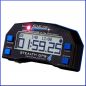 Preview: GPS Laptimer STEALTH - DL V4