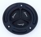 Preview: LighTech Tankdeckel Tankverschluss mit Schraubverschluss für Honda CBR 1000 RR 17-20 SC77