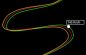 Preview: GPS Laptimer STEALTH - DL V4