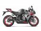 Preview: Akrapovic Slip-On Line Titanium Suzuki GSX R 1000 2017 bis 2022