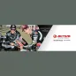 Preview: NEW Active Teflon Kurzhubgasgriff "RACE" Suzuki GSX-R 1000 / R 2017-