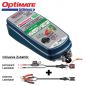 Preview: Batterieladegerät OptiMATE Lithium 4S 6A