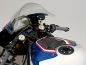 Preview: Gilles Lenker GP-LIGHT 2 550 schwarz  (GPL2-550.B)