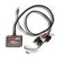 Preview: Powercommander V Kawasaki ZX 12 R 2004-2005