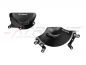 Preview: Aprilia RSV4 / RF / 1100 Factory / Tuono V4 / Tuono V4 1100 2009 bis 2022 Extreme Components Motorschutzdeckel Set