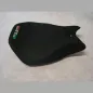 Preview: Race Seat Competition Line Ducati 899 / 959 / 1199 / 1299 Panigale