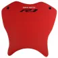 Preview: Race Seat Luxury Line Yamaha YZF R1 / R1 M 2015-          [ATY0202CRB]