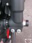 Preview: Raddistanzhuelsen Aprilia RS660 21- hinten