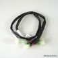 Preview: Piaggio / Vespa XEvo 250 2007 - 2013 Rapid Bike Easy Kit