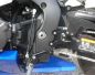 Preview: MG BIKETEC Rennsport-Fussrastenanlage / Rastenanlage / Fußrastenanlage ohne ABE für Honda CBR 1000 RR / SP ab 2017-2019