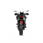 Preview: Akrapovic KAWASAKI VERSYS 1000 2019- 2023 Slip-On Line (Titanium)