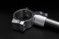 Preview: RMP Quick-Change Racing Stummellenker Aprilia – 51 mm Klemmschelle