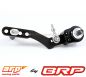 Preview: Fussrastenanlage ARP Racing für Suzuki  GSX-R 600/750 (06-10)