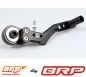 Preview: ARP Racing Fussrastenanlage Suzuki GSX-R 600 2011-2018 L1-L8