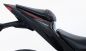 Preview: R&G Racing Carbon Heck Protektor Yamaha YZF R25 / YZF R3