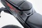 Preview: R&G Racing Carbon Heck Protektor Yamaha YZF R25 / YZF R3