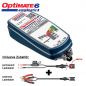 Mobile Preview: Batterieladegerät OptiMATE 6 12V/24V