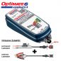 Preview: Batterieladegerät OptiMATE 6 12V/24V