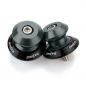 Preview: Raximo Bobbins Ständeraufnahme M6