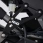 Preview: R&G Racing Auspuffhalter Kawasaki Ninja 1000 SX 2020-
