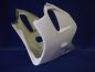 Preview: Suzuki GSX-R 750 W 1992-1993 Sebimoto Unterteil offen Lower part open