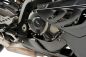 Preview: Puig Motordeckelschützer Satz BMW S1000R 2014 bis 2016