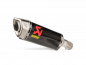 Preview: Akrapovic Slip-On Line Carbon BMW S10000R 2021 bis 2022