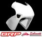 Preview: Aprilia RSV 250 R 1995 Production Racer Sebimoto Rennverkleidung 2 tlg. fairing 2 parts