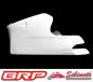 Preview: Aprilia RSV 250 R 1995 Production Racer Sebimoto Rennverkleidung 2 tlg. Höcker offen für Originalsitz fairing 2 parts + tailsection open