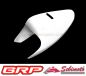 Preview: Aprilia RSV 250 R 1995 Production Racer Sebimoto Höcker offen (für Originalsitz)  tailsection open (for original seat)