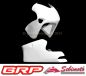 Preview: Aprilia RSV 250 R 1995 Production Racer Sebimoto Rennverkleidung 2 tlg. fairing 2 parts