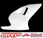 Preview: Aprilia RS 250  1995 - 1997 Sebimoto Rennverkleidung 3 tlg. und Unterkiel