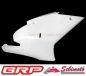 Preview: Aprilia RS 250 1998 - 2003 Sebimoto Rennverkleidung 3 tlg. + Unterkiel und Höcker 2 tlg. (für Originalsitz) fairing 3 parts + lower keel and tailsection 2 parts (for original seat)
