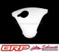 Preview: Aprilia RS 250 1998 - 2003 Sebimoto Rennverkleidung 3 tlg. + Unterkiel und Höcker 2 tlg. (für Originalsitz) fairing 3 parts + lower keel and tailsection 2 parts (for original seat)