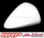 Preview: Aprilia RS 250 1998 - 2003 Sebimoto Rennverkleidung 3 tlg. + Unterkiel und Höcker 2 tlg. (für Originalsitz) fairing 3 parts + lower keel and tailsection 2 parts (for original seat)