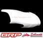 Preview: Aprilia RSV 1000 Mille 1998 - 2000 Sebimoto Rennverkleidung 4 tlg. + Höcker offen