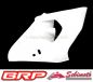 Preview: Aprilia RSV 1000 Mille 1998 - 2000 Sebimoto Rennverkleidung 4 tlg. + Höcker offen