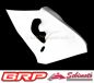 Preview: Aprilia RSV 1000 Mille 1998 - 2000 Sebimoto Rennverkleidung 4 tlg. + Höcker offen