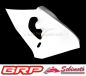 Preview: Aprilia RSV 1000 Mille 1998 - 2000 Sebimoto Rennverkleidung 4 tlg. fairing 4 parts